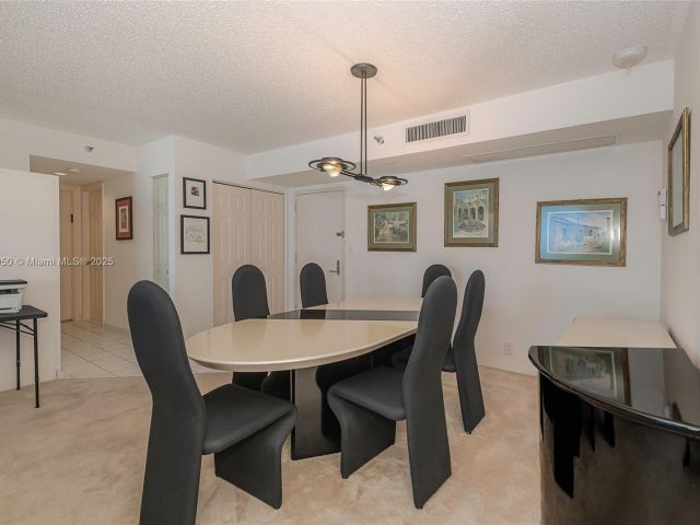 Apartment for sale  Unit #LPH14 - photo 5906079
