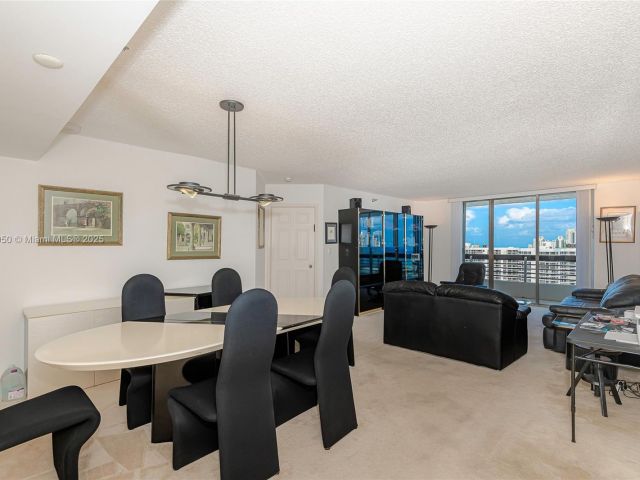 Apartment for sale  Unit #LPH14 - photo 5906084