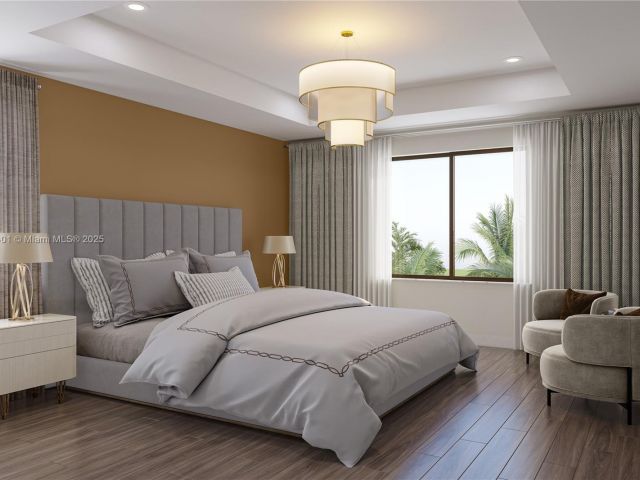 Home for sale at 19717 NE 16 PL - photo 6284345