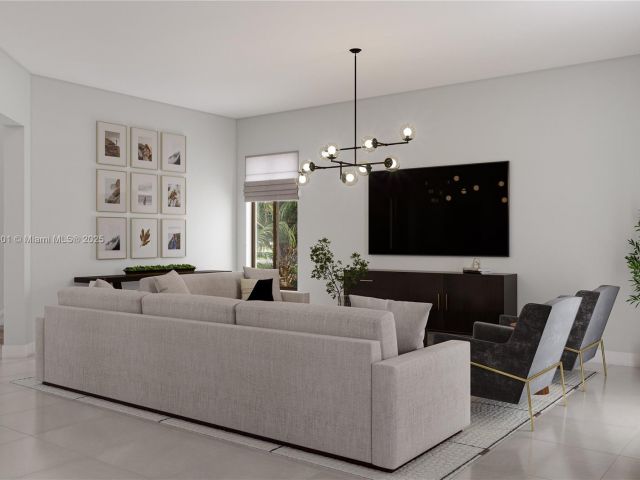 Home for sale at 19717 NE 16 PL - photo 6284346