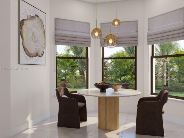 Home for sale at 19717 NE 16 PL - photo 6284347