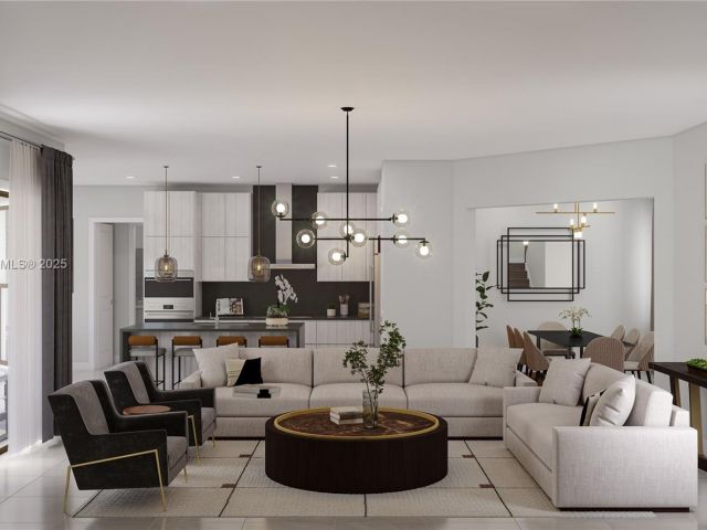 Home for sale at 19717 NE 16 PL - photo 6284348