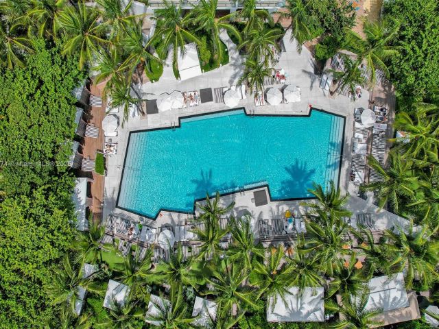 Apartment for sale  Unit #1215 - photo 5914998