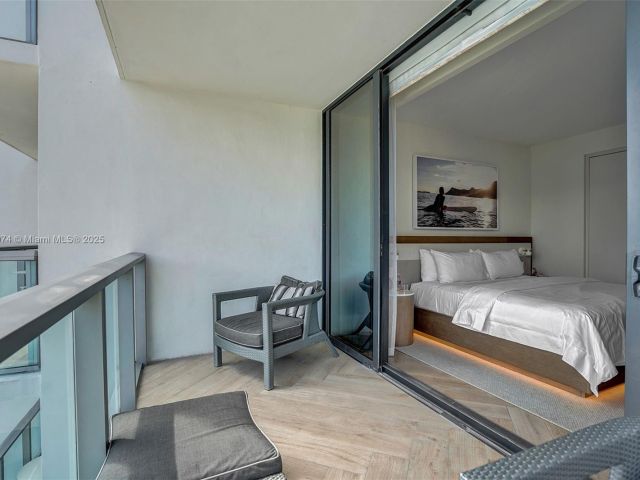 Apartment for sale  Unit #1215 - photo 5915004