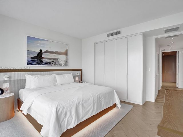 Apartment for sale  Unit #1215 - photo 5915005