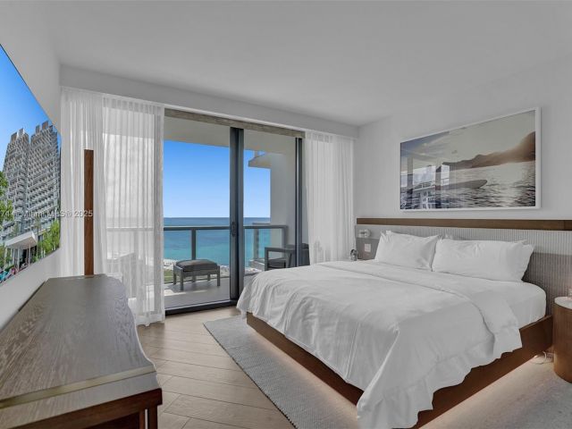 Apartment for sale  Unit #1215 - photo 5915006