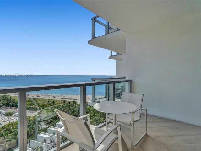 Apartment for sale  Unit #1215 - photo 5915007