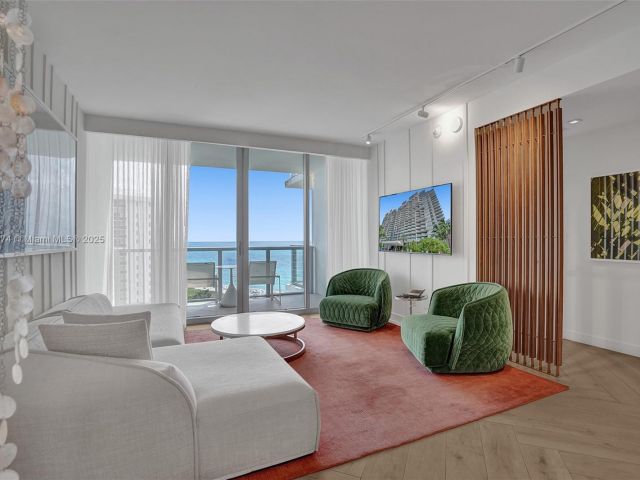 Apartment for sale  Unit #1215 - photo 5915010