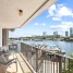 Anchor Bay - Condo - Hallandale Beach