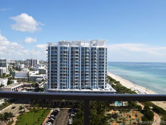 Apartment for rent  Unit #1604 - photo 5904249