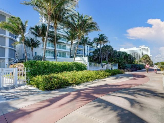 Apartment for rent  Unit #1604 - photo 5904250