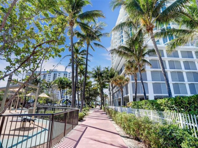 Apartment for rent  Unit #1604 - photo 5904251