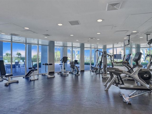 Apartment for rent  Unit #1604 - photo 5904256