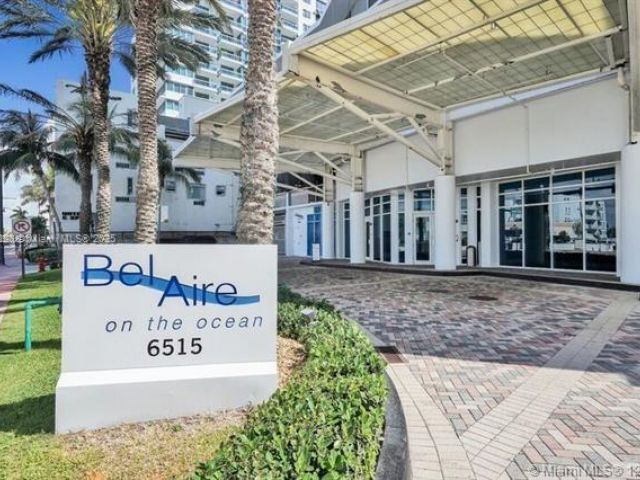 Apartment for rent  Unit #1604 - photo 5904257