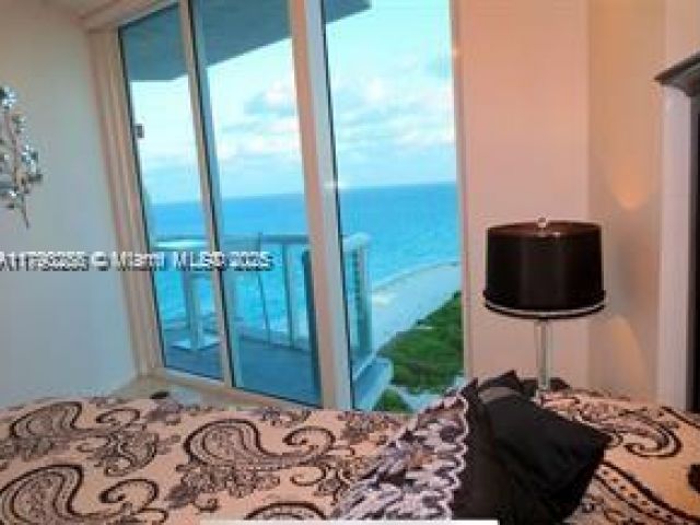 Apartment for rent  Unit #1604 - photo 5904259