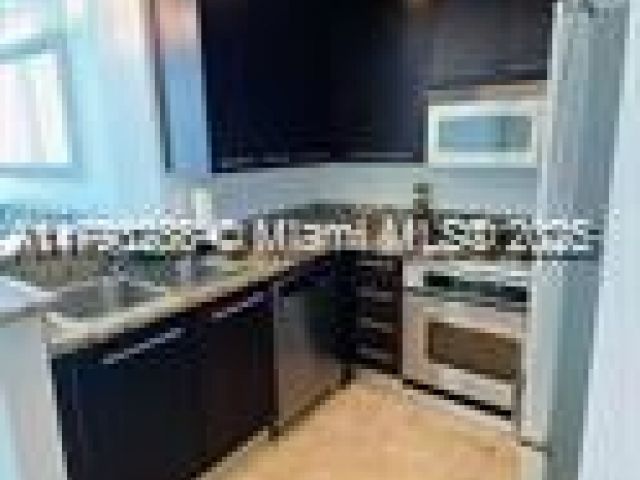 Apartment for rent  Unit #1604 - photo 5904261