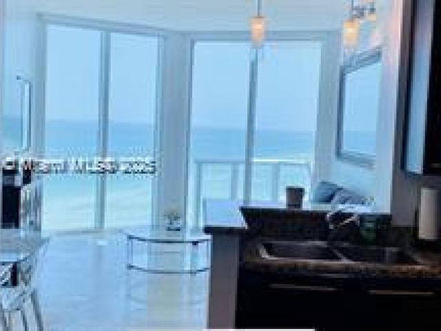 Apartment for rent  Unit #1604 - photo 5904262