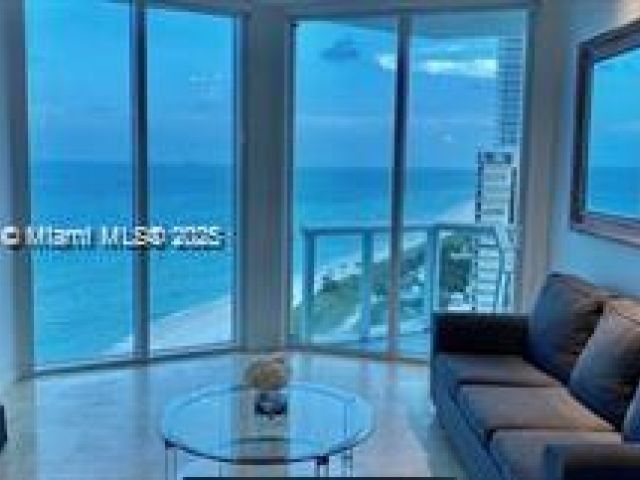 Apartment for rent  Unit #1604 - photo 5904263