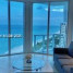 Bel Aire on the Ocean - Condo - Miami Beach