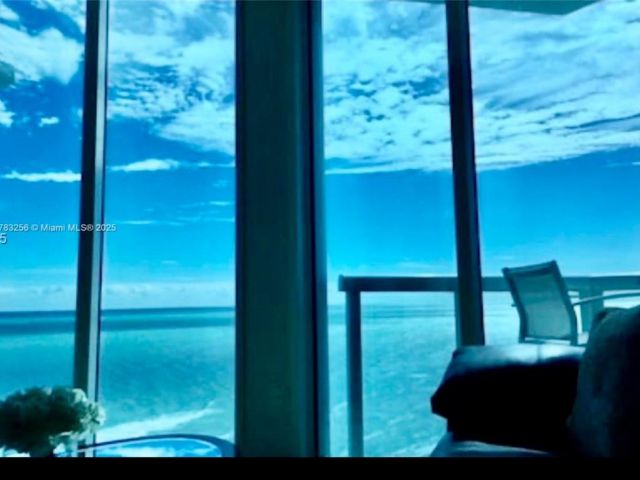 Apartment for rent  Unit #1604 - photo 6003225