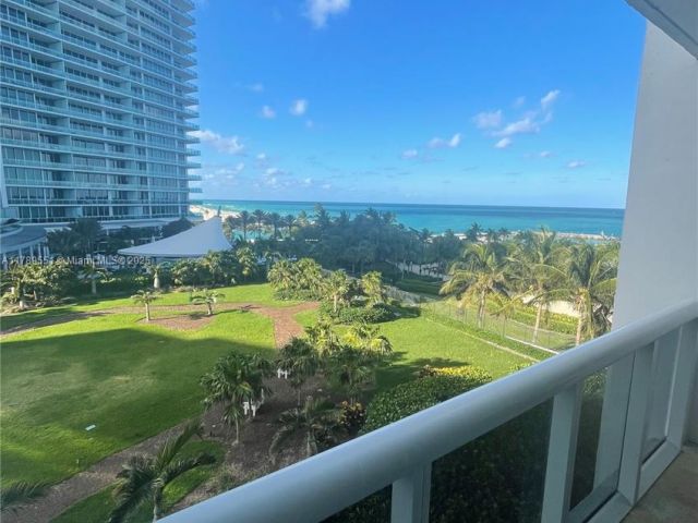 Apartment for rent  Unit #507 - photo 5910451