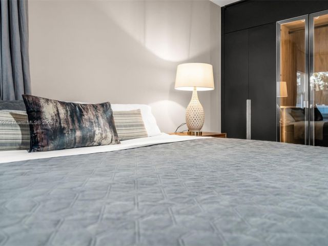 Home for sale at 1100 NW 7th Ave - photo 5892450