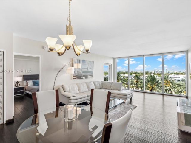 Apartment for sale  Unit #529 - photo 5934275