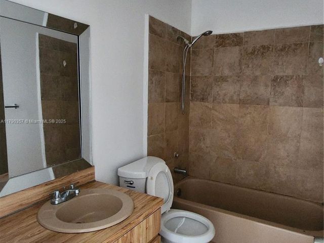 Home for sale at 9711 SW 57th St - photo 5949897