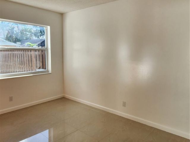 Home for sale at 9711 SW 57th St - photo 5949898