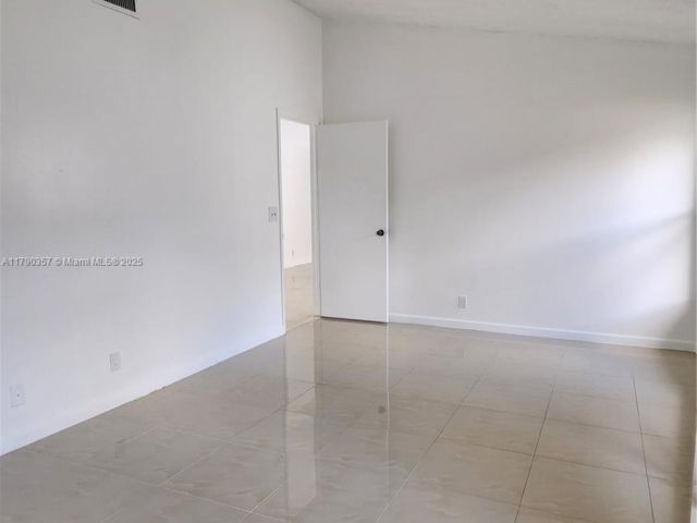 Home for sale at 9711 SW 57th St - photo 5949899