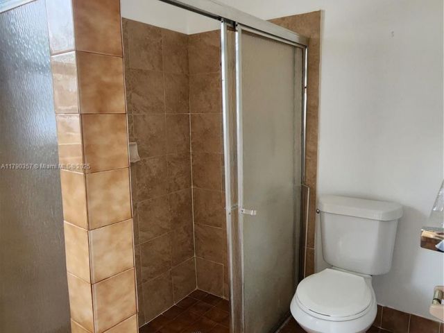 Home for sale at 9711 SW 57th St - photo 5949900