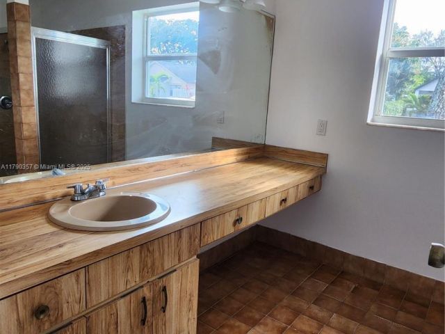 Home for sale at 9711 SW 57th St - photo 5949901