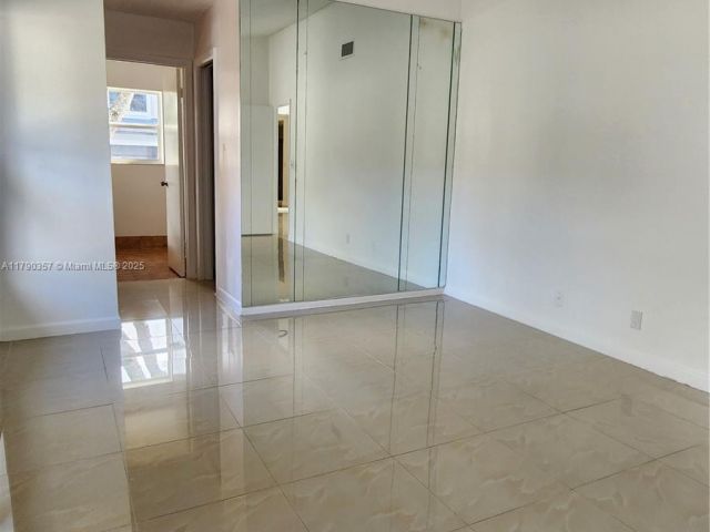 Home for sale at 9711 SW 57th St - photo 5949902