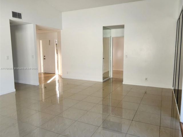 Home for sale at 9711 SW 57th St - photo 5949903