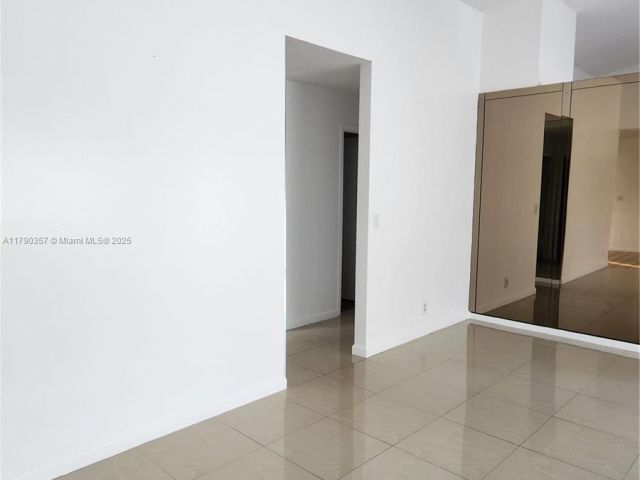 Home for sale at 9711 SW 57th St - photo 5949904