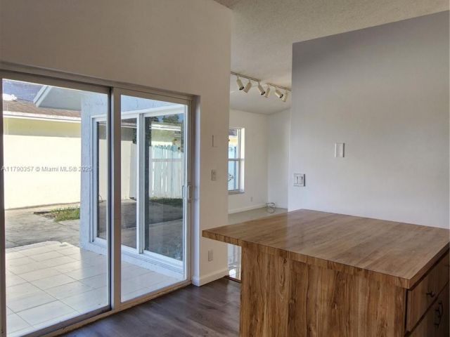 Home for sale at 9711 SW 57th St - photo 5949905