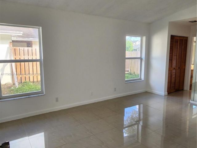 Home for sale at 9711 SW 57th St - photo 5949908