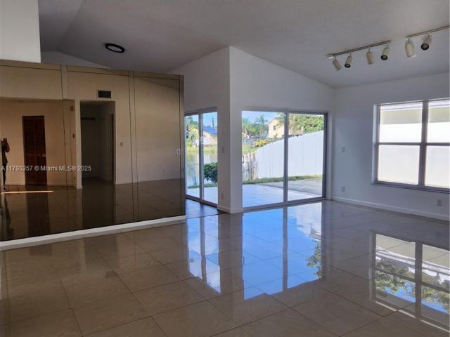 Home for sale at 9711 SW 57th St - photo 5949909