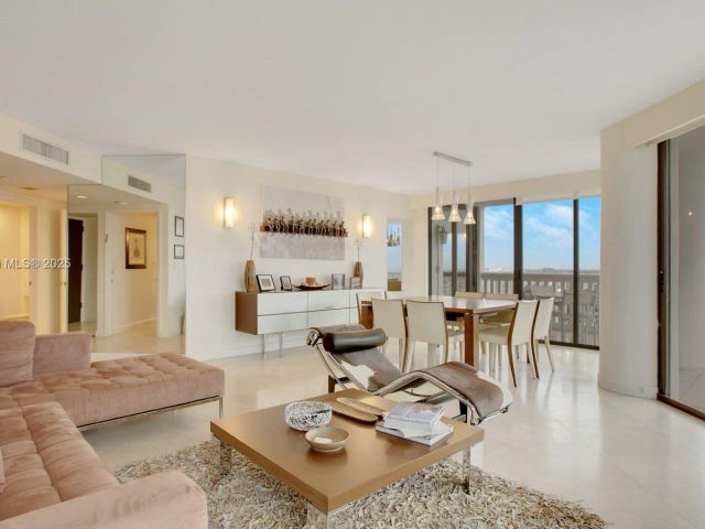 Apartment for rent  Unit #2409 - photo 5923022