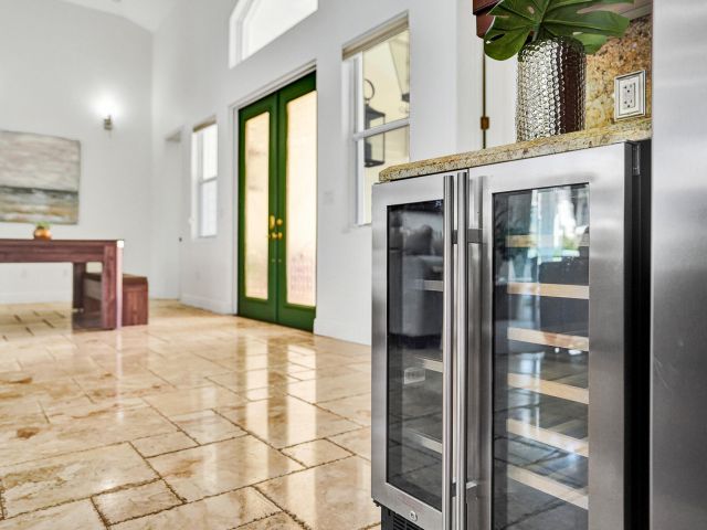 Home for rent at 785 NE 71st Street - photo 5977741