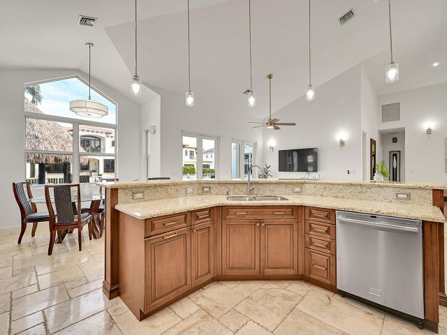 Home for rent at 785 NE 71st Street - photo 5977744