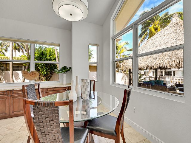 Home for rent at 785 NE 71st Street - photo 5977746