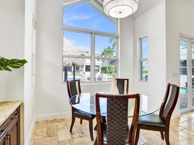 Home for rent at 785 NE 71st Street - photo 5977747