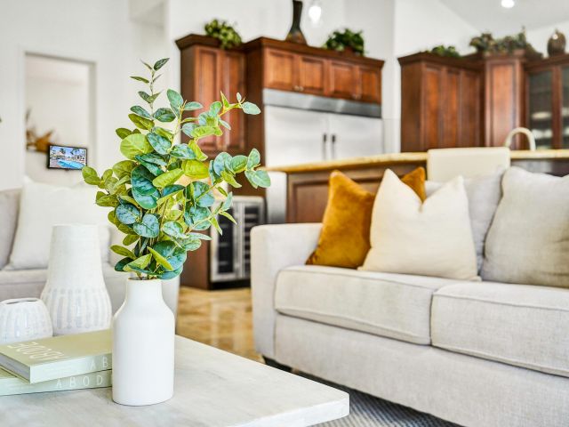 Home for rent at 785 NE 71st Street - photo 5977750