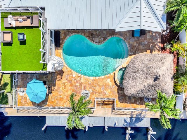 Home for rent at 785 NE 71st Street - photo 5977754