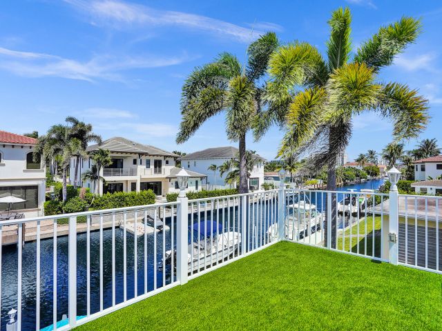 Home for rent at 785 NE 71st Street - photo 5977755