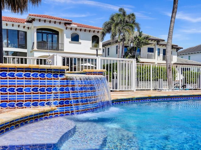 Home for rent at 785 NE 71st Street - photo 5977758