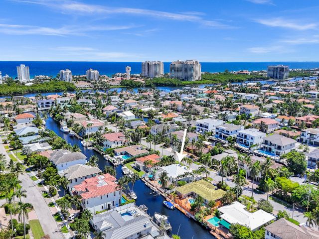 Home for rent at 785 NE 71st Street - photo 5977759