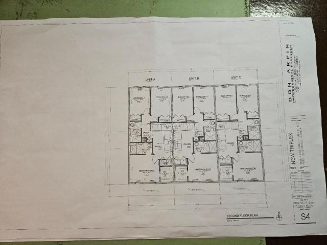 Home for sale at 1844 NE 46th St - photo 5890210