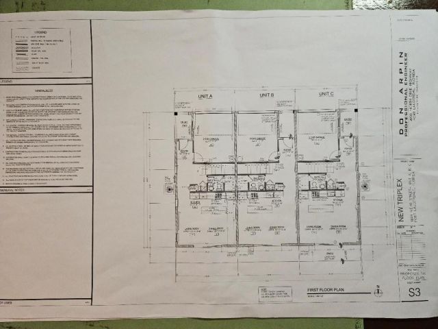 Home for sale at 1844 NE 46th St - photo 5890211